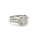 Diamond Rings - Women