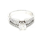 Diamond Rings - Women