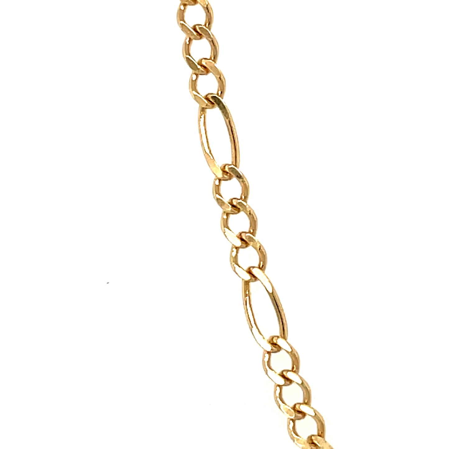 10K Gold Chains/Necklace