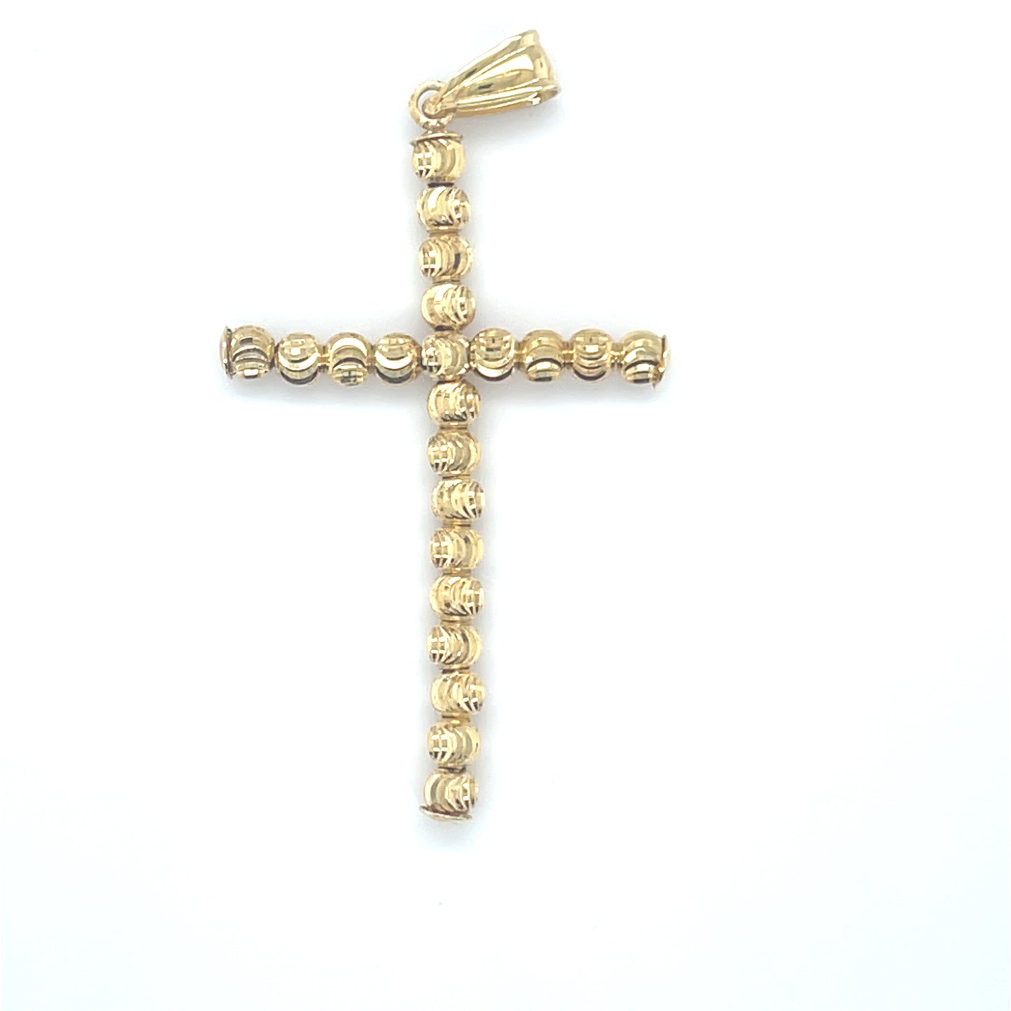 10K Gold Charms/Pendant