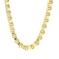 10K Gold Chains/Necklace