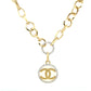 10K Gold Chains/Necklace