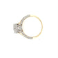 Diamond Rings - Women