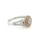 Diamond Rings - Women