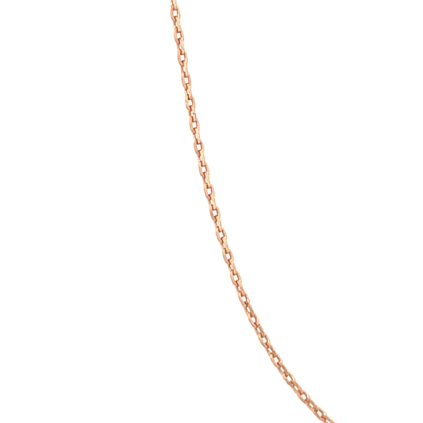 14K Gold Chains/Necklace