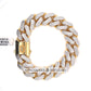 10K Gold Bracelet