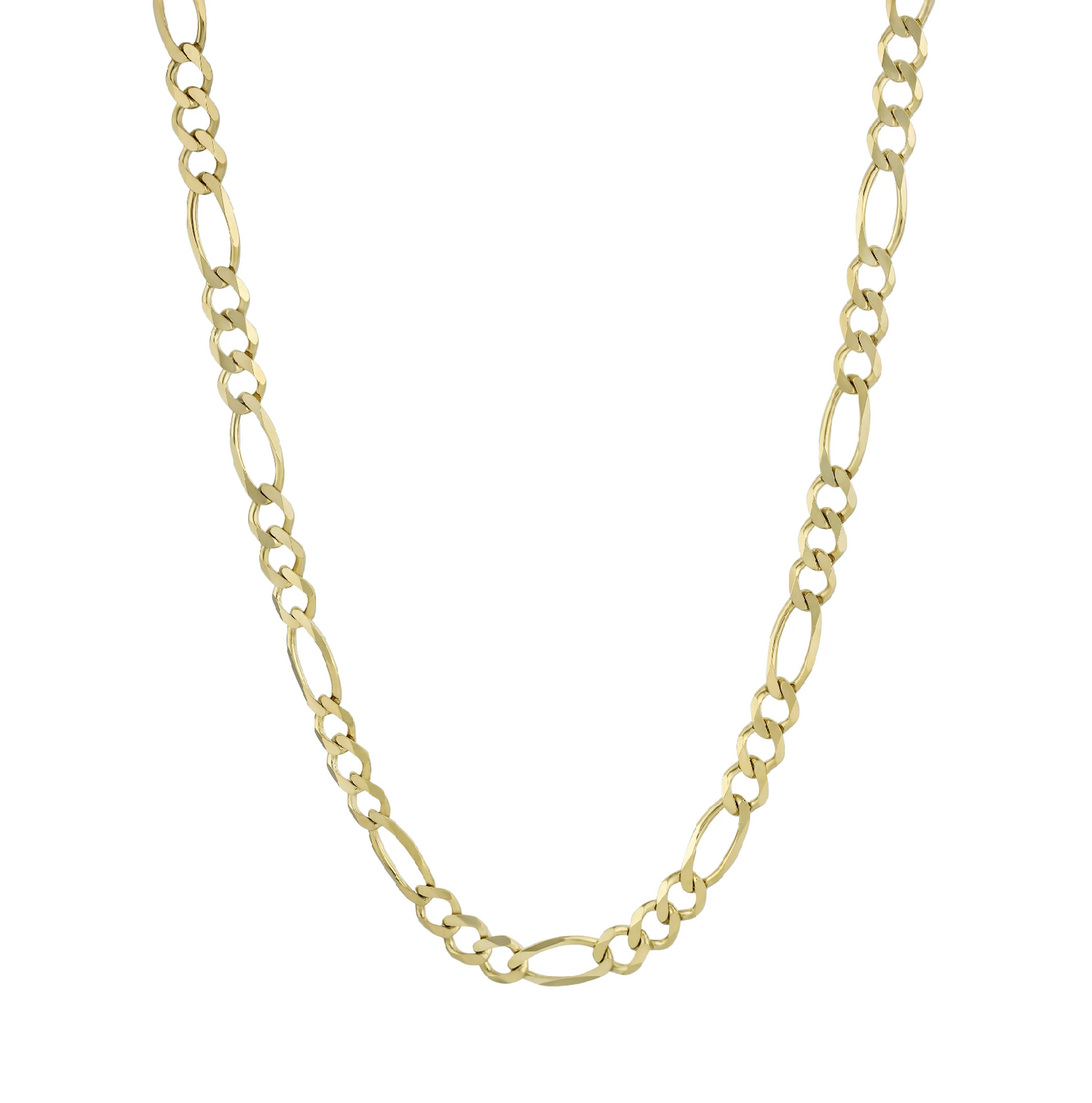 14K Gold Chains/Necklace