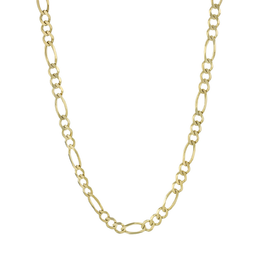 14K Gold Chains/Necklace