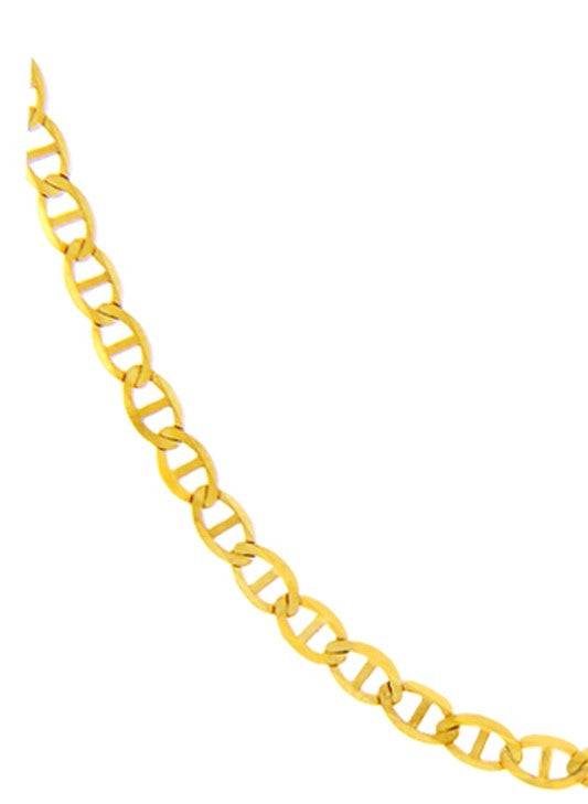 10K Gold Chains/Necklace