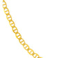 10K Gold Chains/Necklace