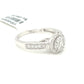 Diamond Rings - Women