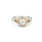 Diamond Rings - Women