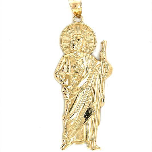 10K Gold Charms/Pendant