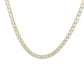 10K Gold Chains/Necklace