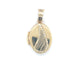 10K Gold Charms/Pendant