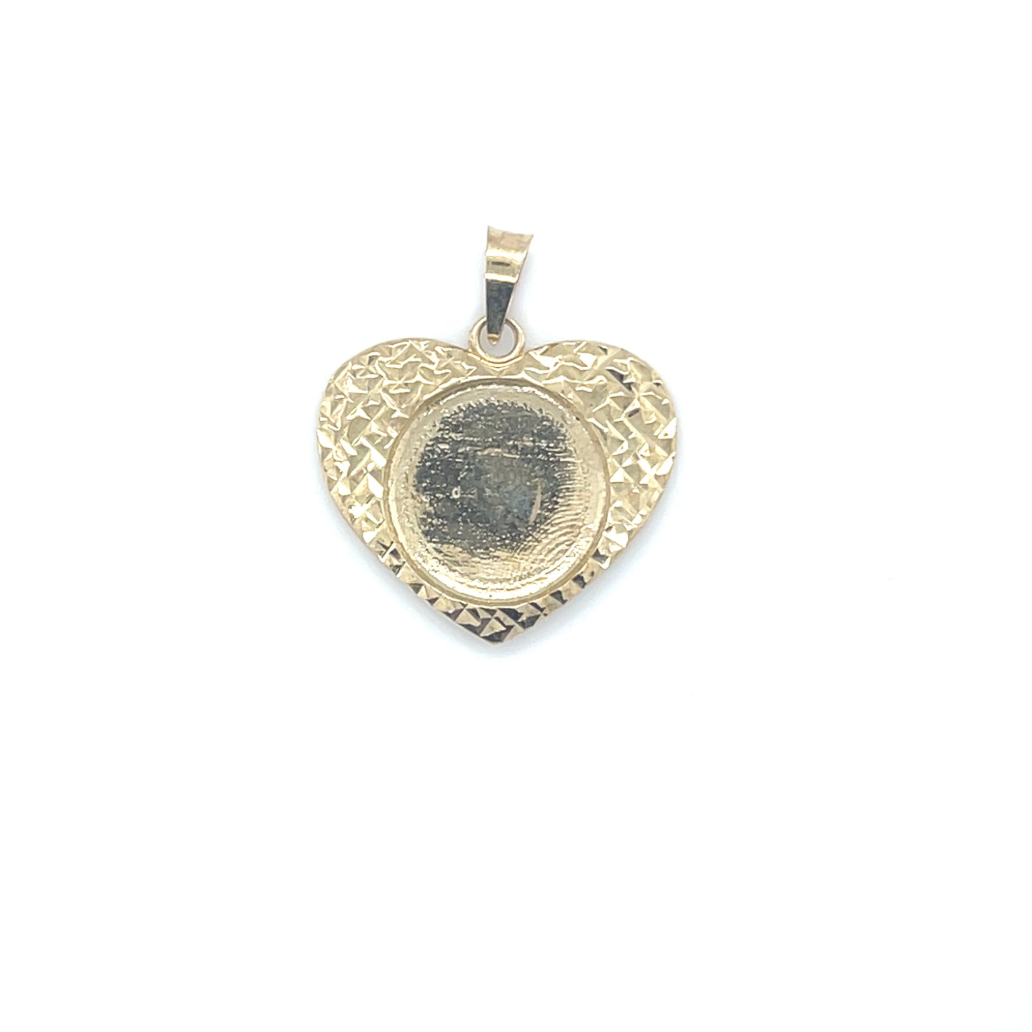 10K Gold Charms/Pendant