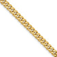 14K Gold Chains/Necklace