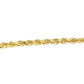 10K Gold Bracelet