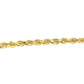 10K Gold Chains/Necklace