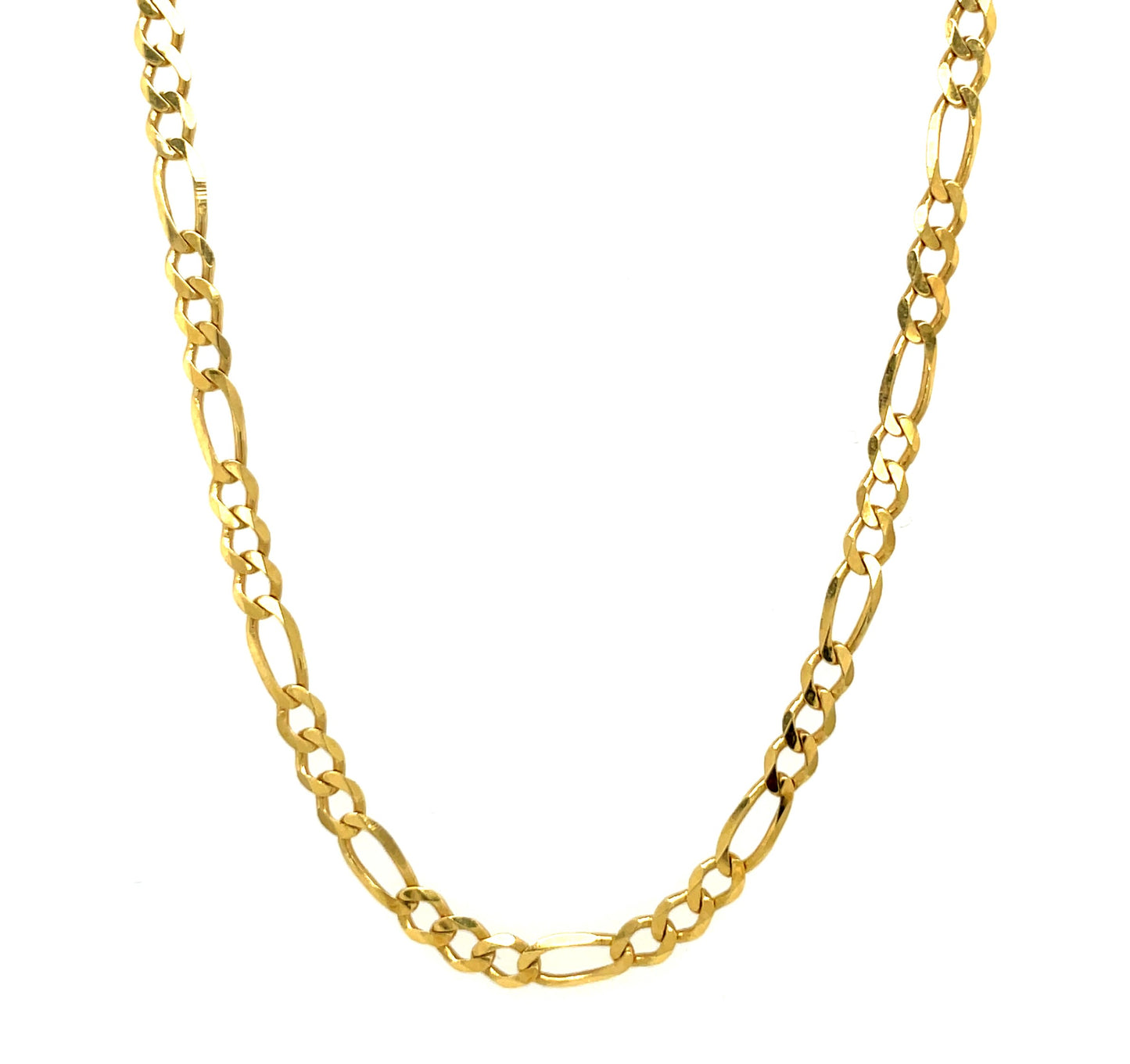 10K Gold Chains/Necklace
