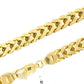 10K Gold Chains/Necklace