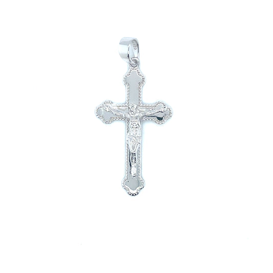 925 Silver Charm