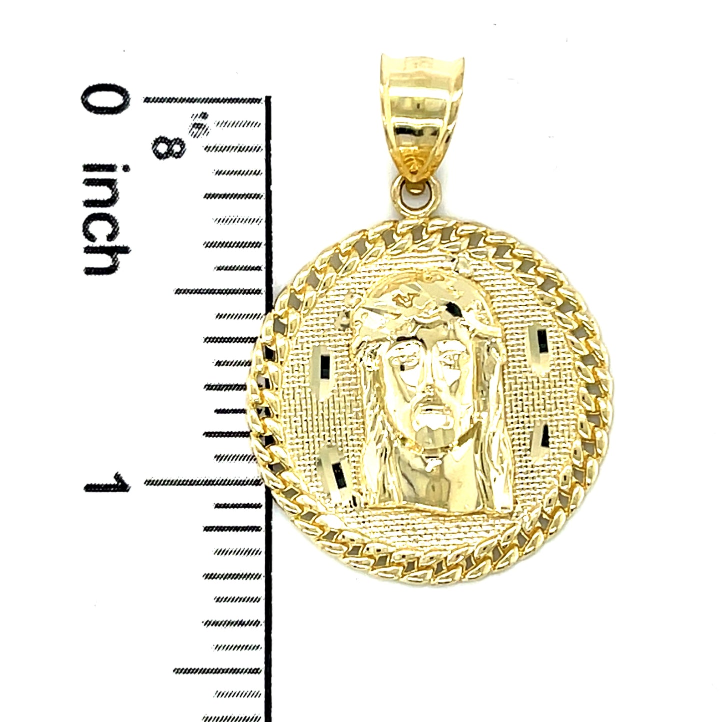 10K Gold Charms/Pendant