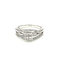 Diamond Rings - Women