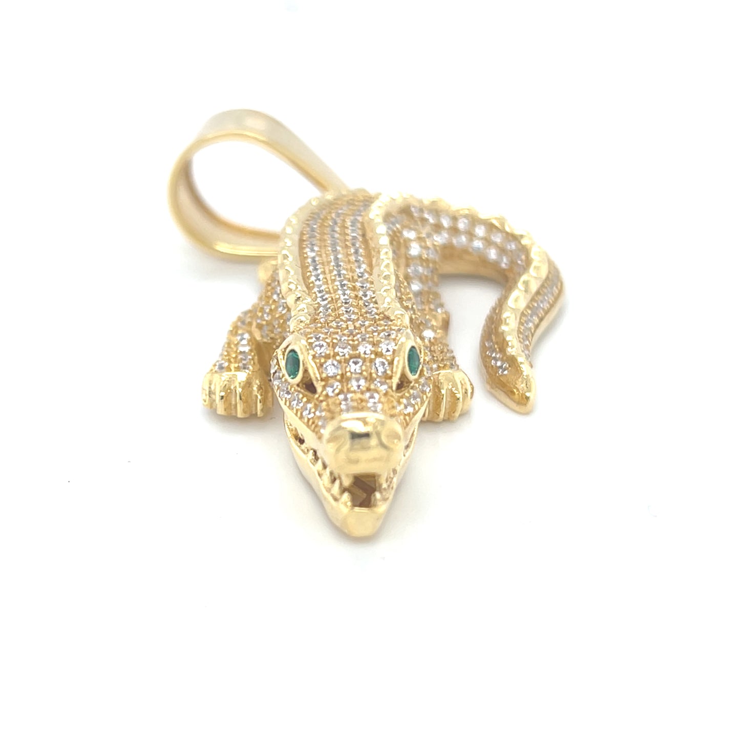10K Gold Charms/Pendant