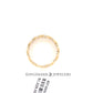 10K Gold Mens Ring
