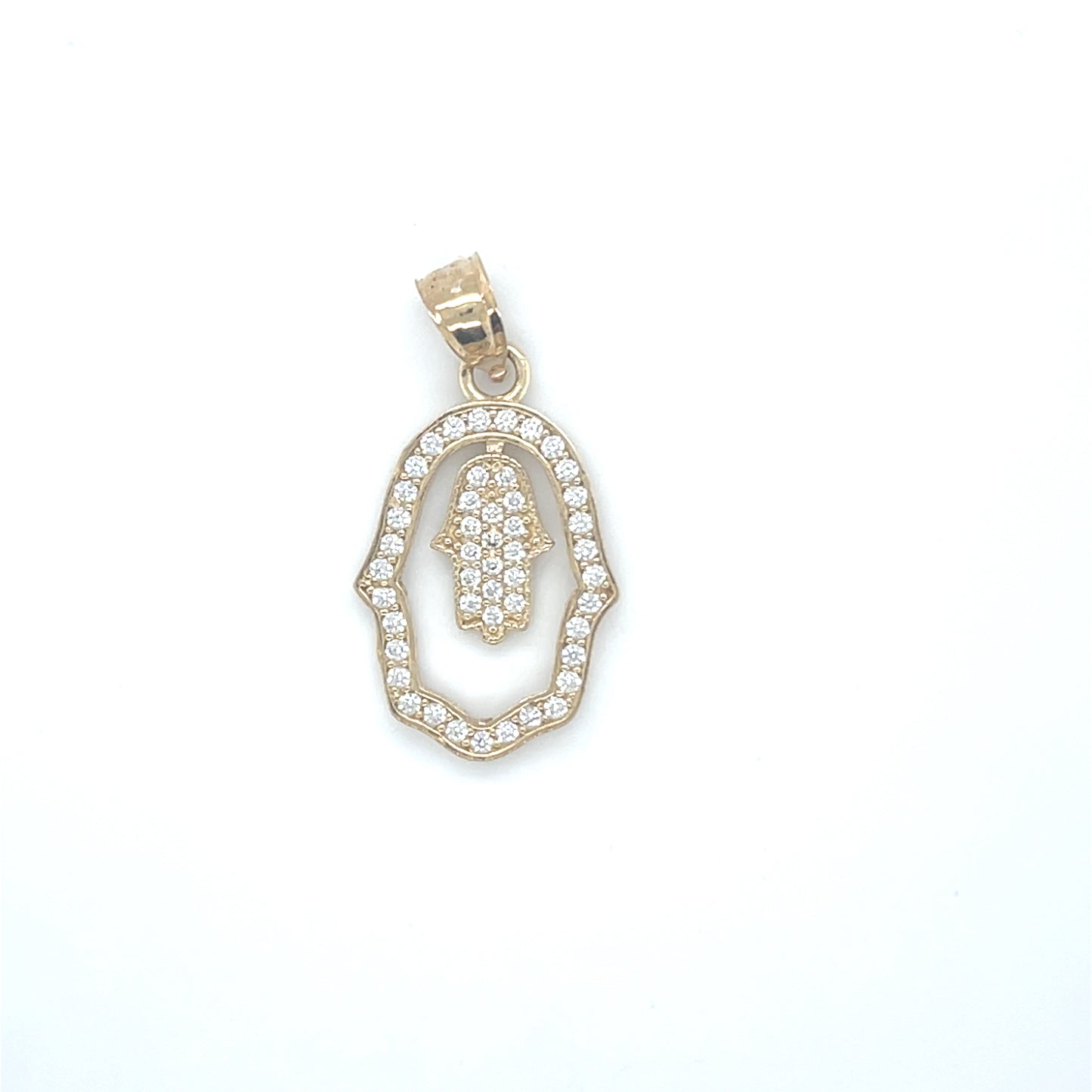 10K Gold Charms/Pendant