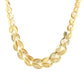 10K Gold Chains/Necklace