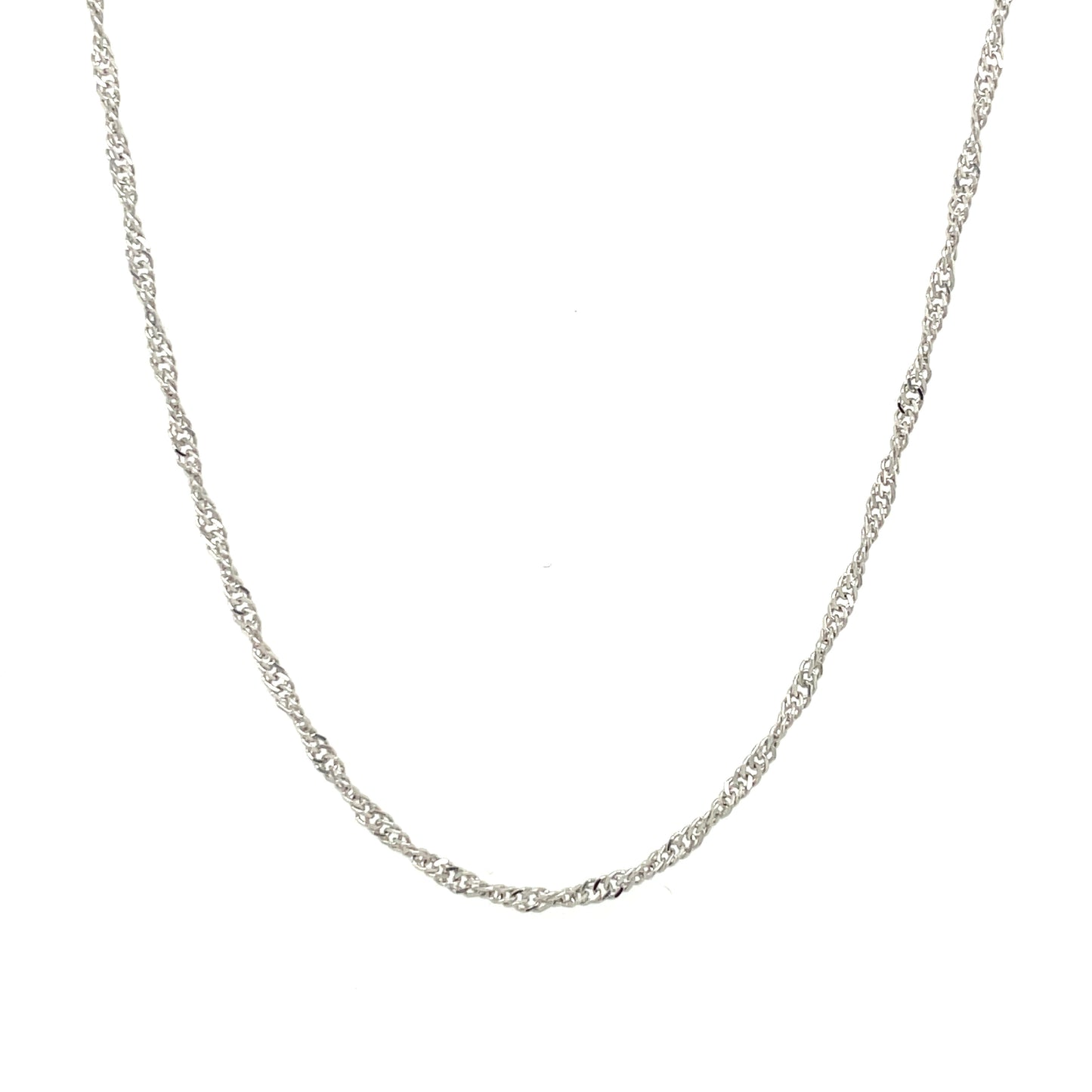 14K Gold Chains/Necklace