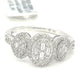 Diamond Rings - Women