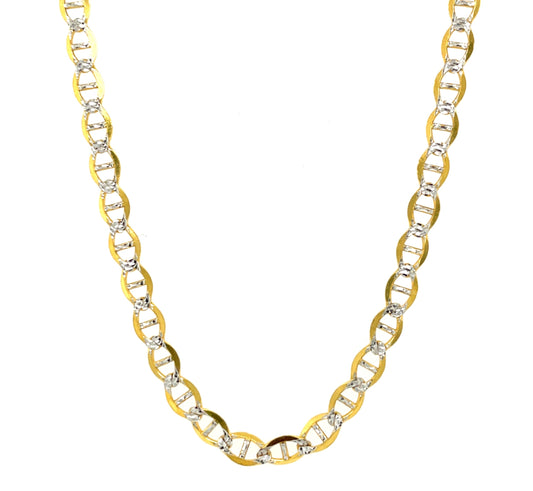 10K Gold Chains/Necklace