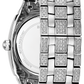 Watches  -  Bulova