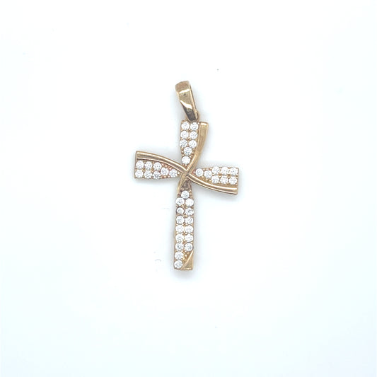 10K Gold Charms/Pendant