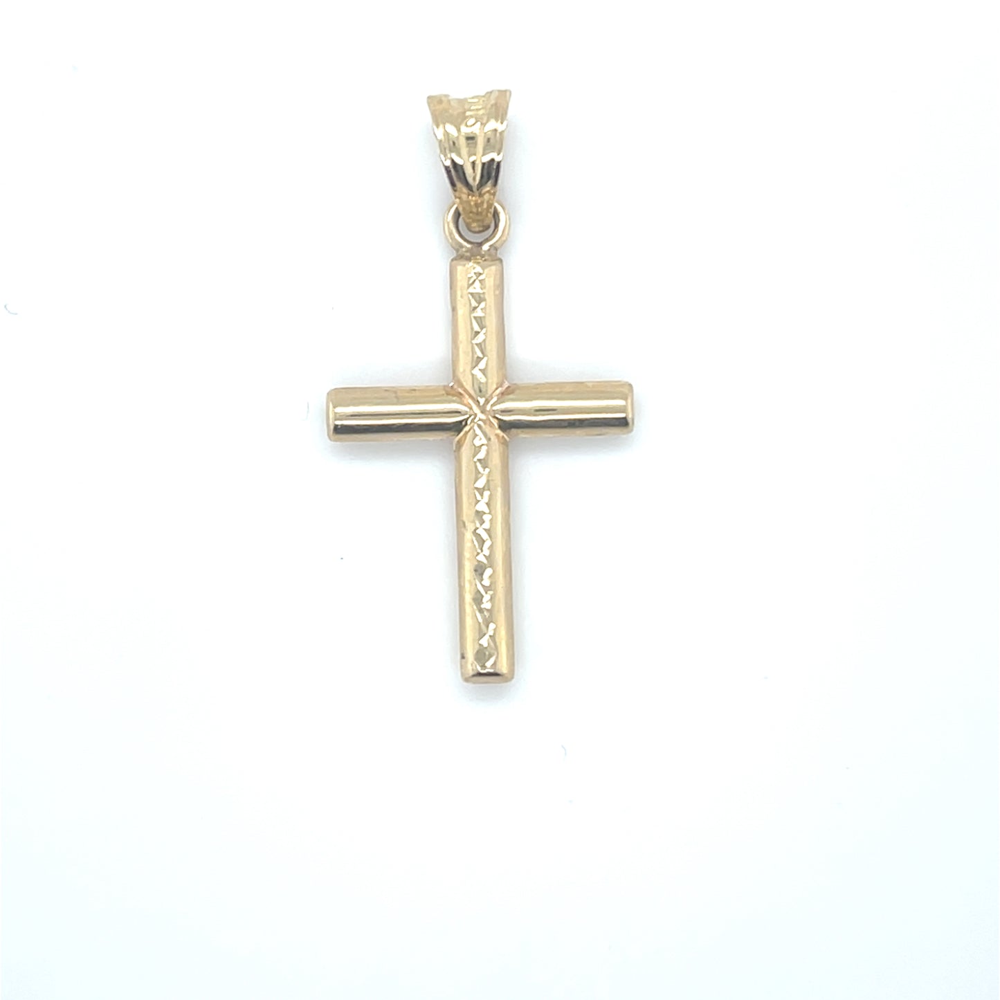 10K Gold Charms/Pendant