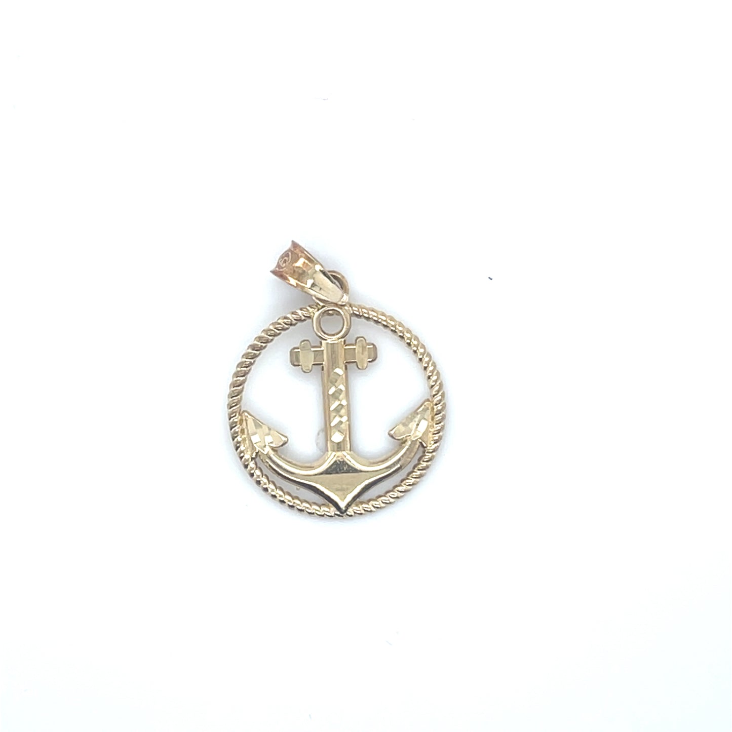 10K Gold Charms/Pendant