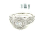 Diamond Rings - Women