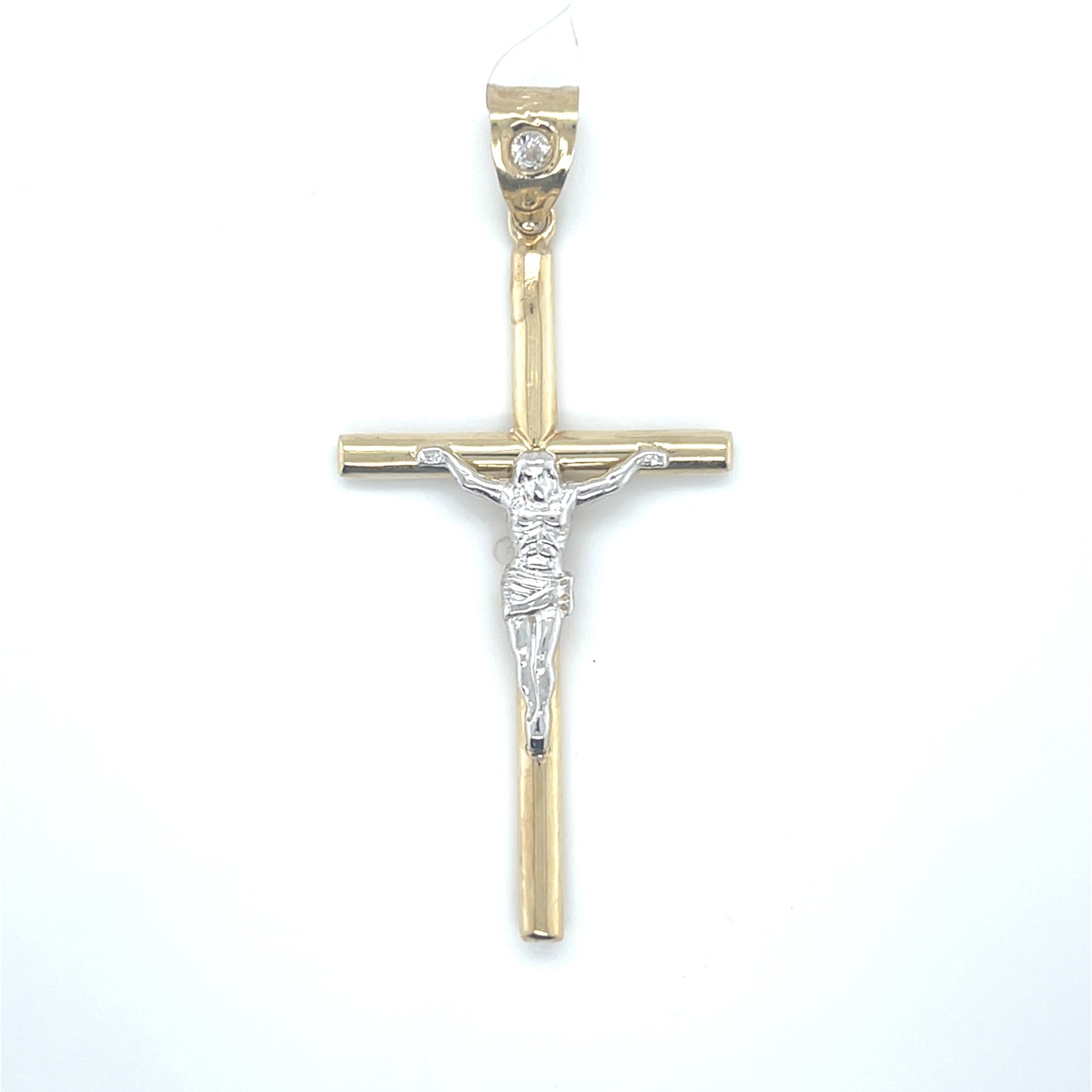 10K Gold Charms/Pendant