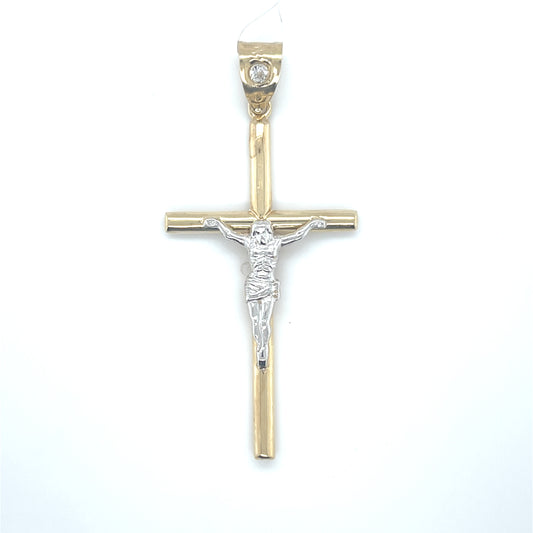 10K Gold Charms/Pendant