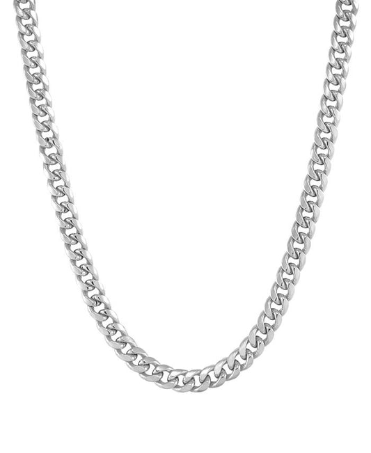 10K Gold Chains/Necklace