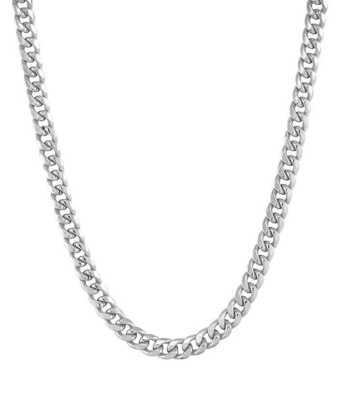 10K Gold Chains/Necklace