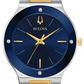 Watches  -  Bulova