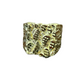 10K Gold Mens Ring