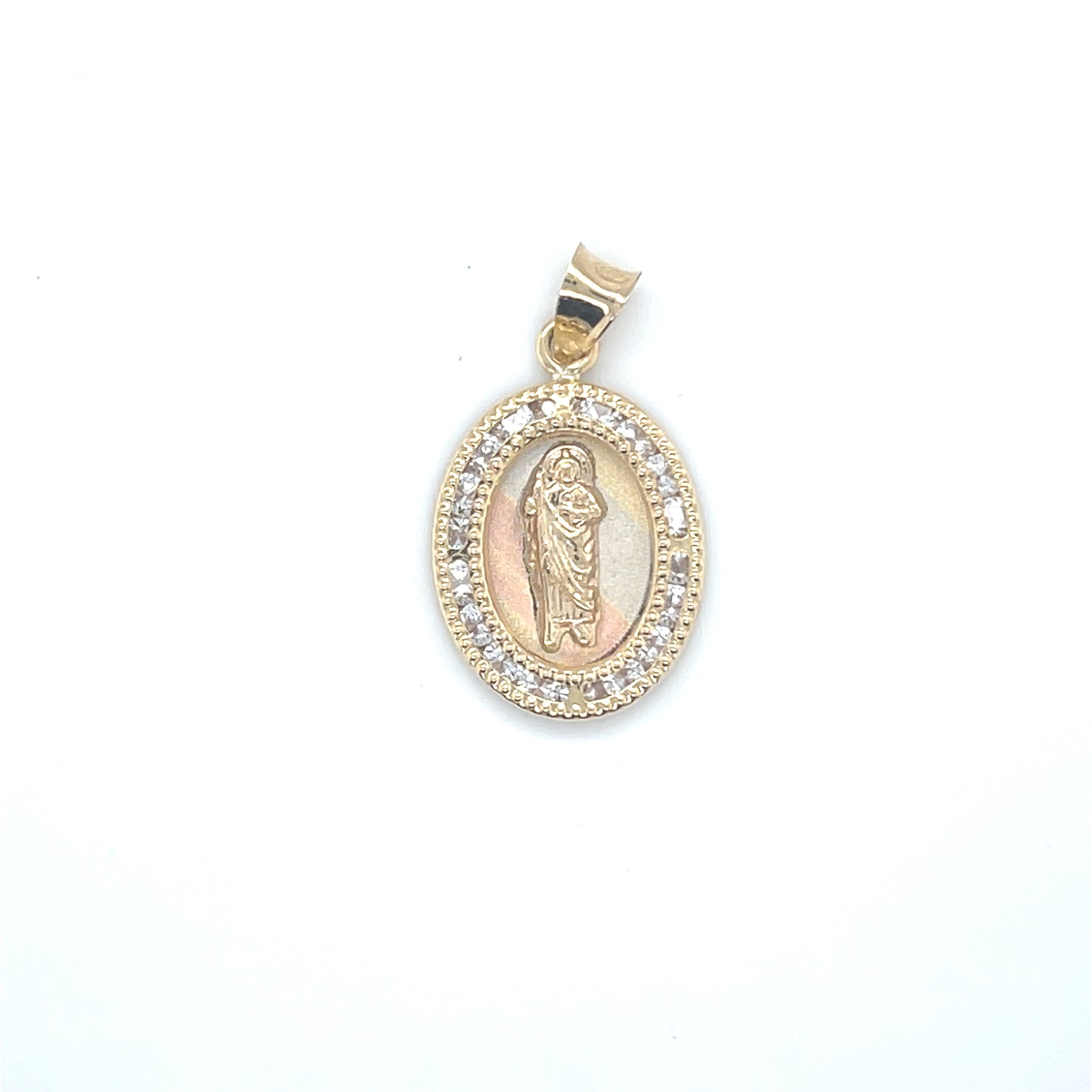 10K Gold Charms/Pendant