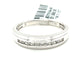 Diamond Wedding Bands - Men'