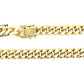 10K Gold Chains/Necklace