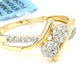 Diamond Rings - Women